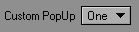 panelcustpopupc.jpg