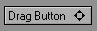 paneldragbutton.jpg