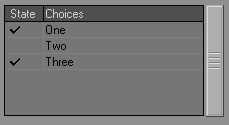 panelmultilistbox.jpg